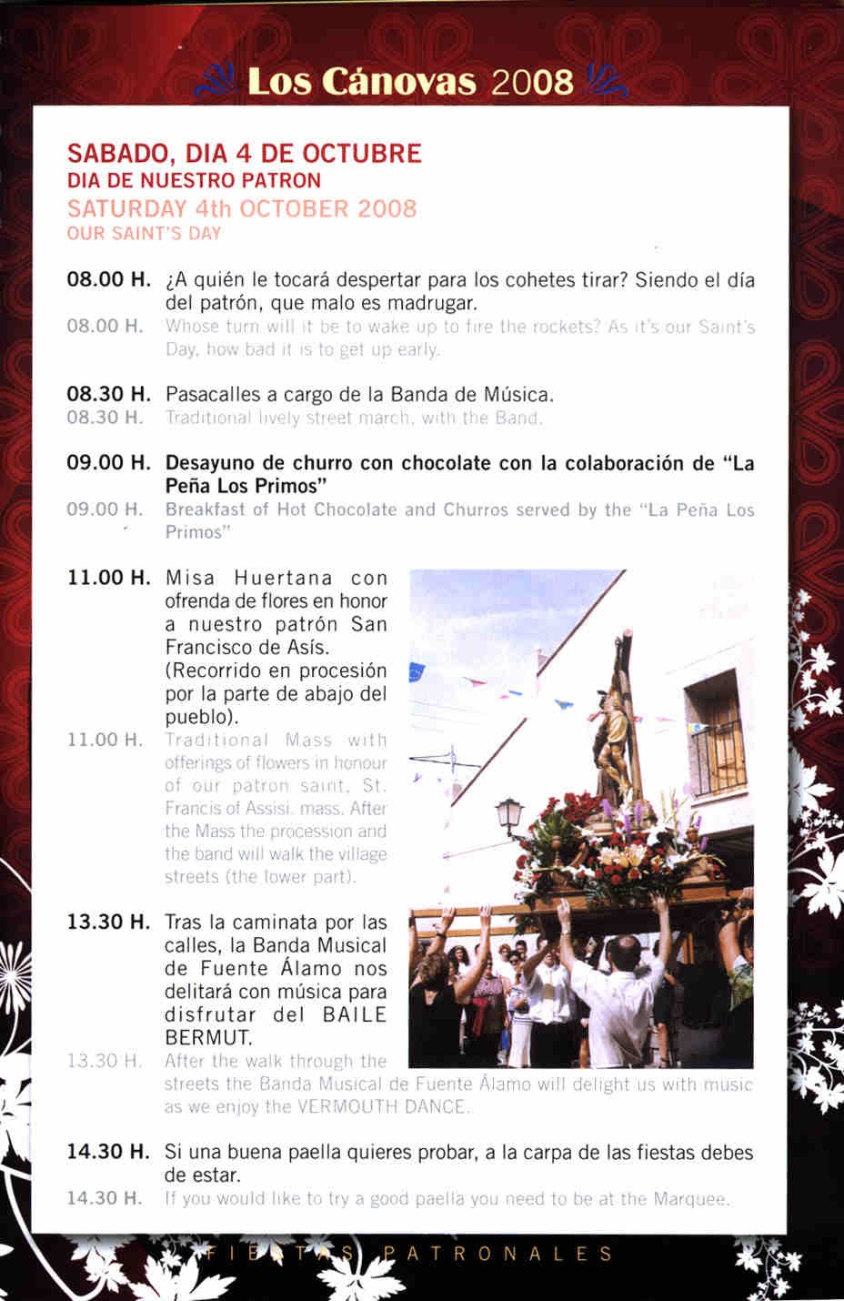 [Los Cánovas 13[2].jpg]