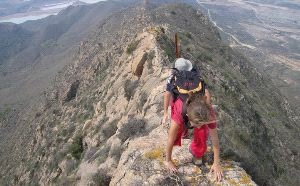 [092D7CTGP1_1 moreras[2].jpg]