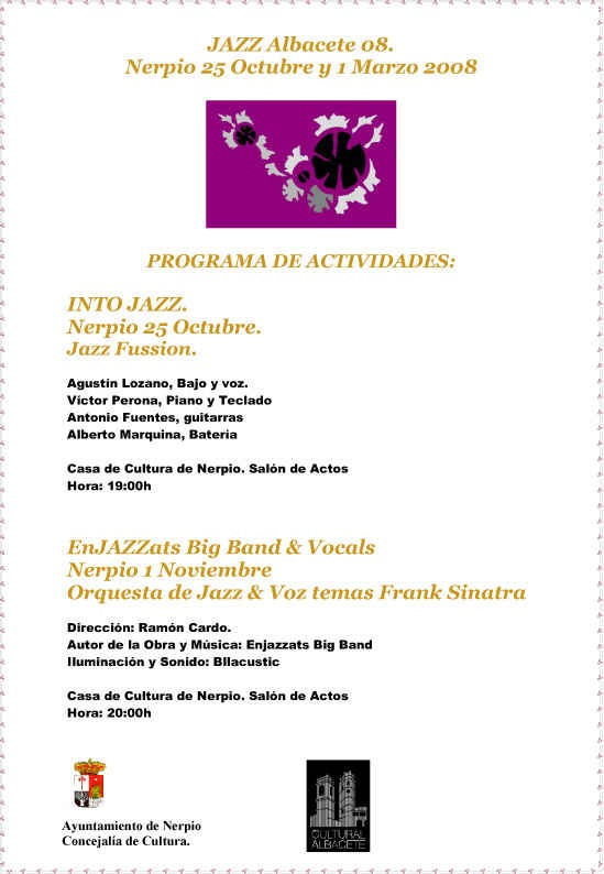 [INVITACIONES JAZZ 08[3].jpg]