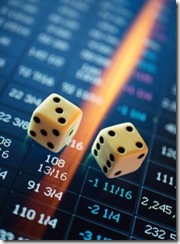 financeiro