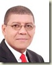 simon diaz - Sim�n D�az mantiene un interesante blog