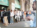 inmigrantes_españa - Gobierno Espa�ol pagar� doble a inmigrantes desempleados para que se vayan
