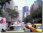 ParkAve - En N.Y: Cerrar�n 7 millas de calles en verano