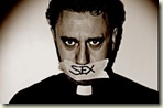 sacerdote - Sacerdote cat�lico da consejos por la Web para tener orgasmos