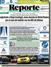 reporte - �Libertad de prensa en Venezuela? Ya son dos los asesinatos de periodistas influyentes en pocos d�as