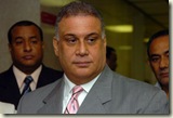 guerrero - Causa para juicio a cirujano pl�stico dominicano