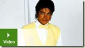 michael jackson - Lo nuevo de Michael Jackson, en internet