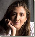 Ingrid - Betancourt podr�a ser candidata a presidente