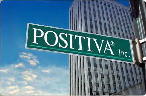 [positiva[3].jpg]