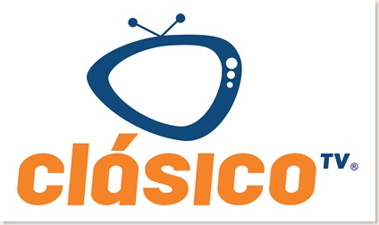 ClasicoTV