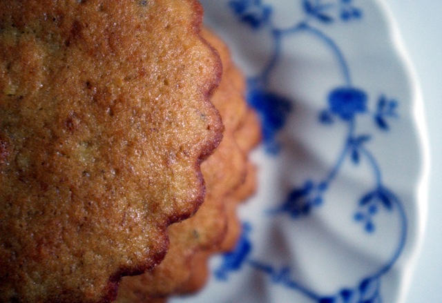 [Banana Cakes[4].jpg]