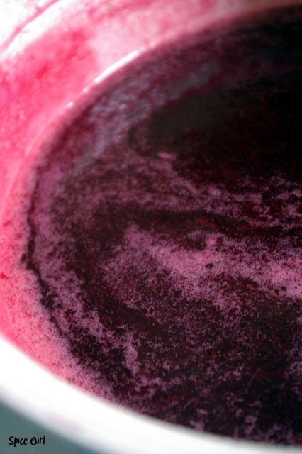 [Plum butter[6].jpg]