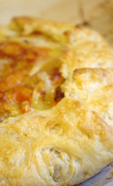 [b'nut gallette cooked1[13].jpg]