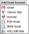 [disgby-email-clientes[2].jpg]