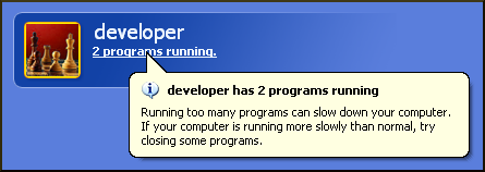 [2many[6].png]