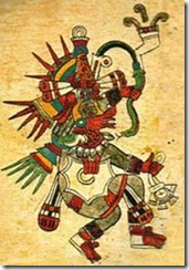 180px-Quetzalcoatl_1