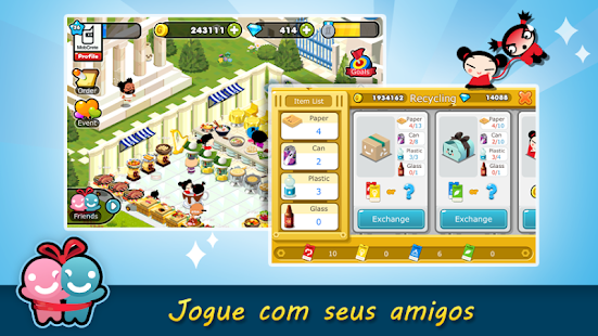 How to download Chef Pucca patch apk for android