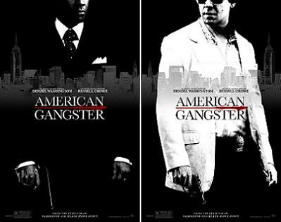 [american-gangster-posters[4].jpg]