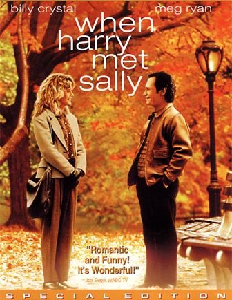 [when_harry_met_sally[4].jpg]
