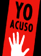 _yoacuso4
