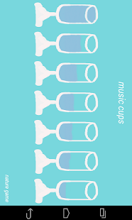 How to install 音乐水杯 1.0 mod apk for pc