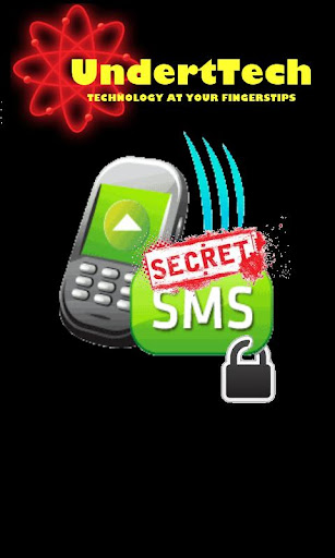 007 SMS Call Block Free