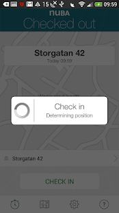 How to download Nuba Time lastet apk for android