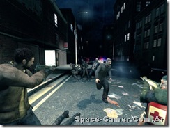 left4dead6_450x360