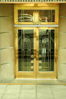 Portal