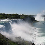 Niagara Falls