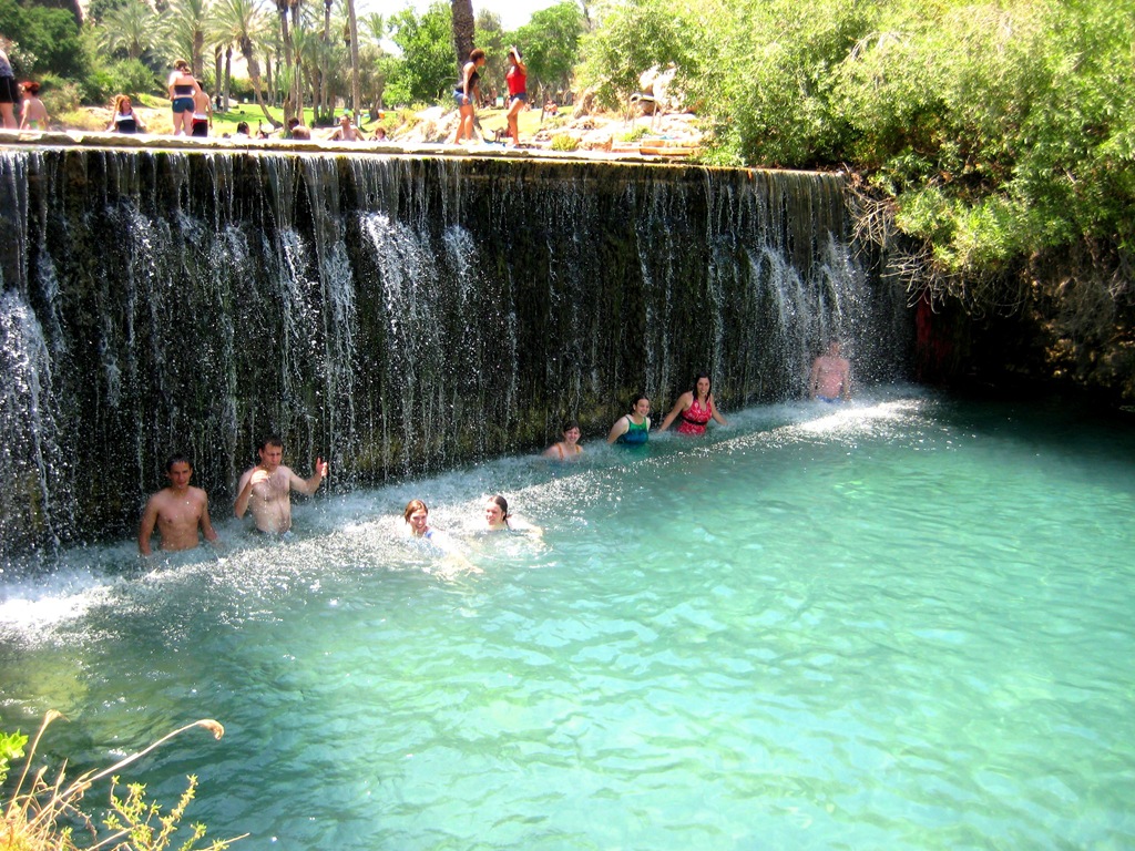 [IMG_69623.jpg]