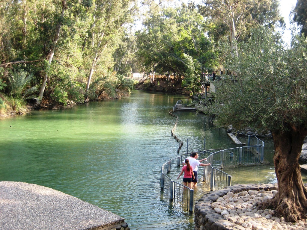 [IMG_71092.jpg]