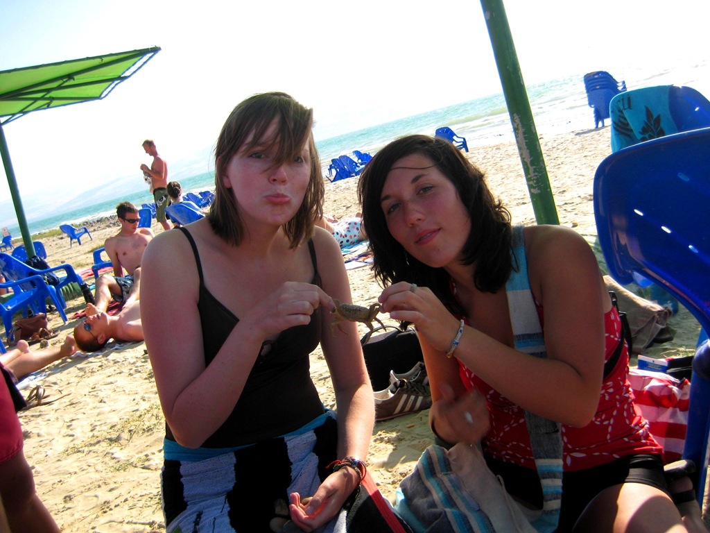 [IMG_72412.jpg]