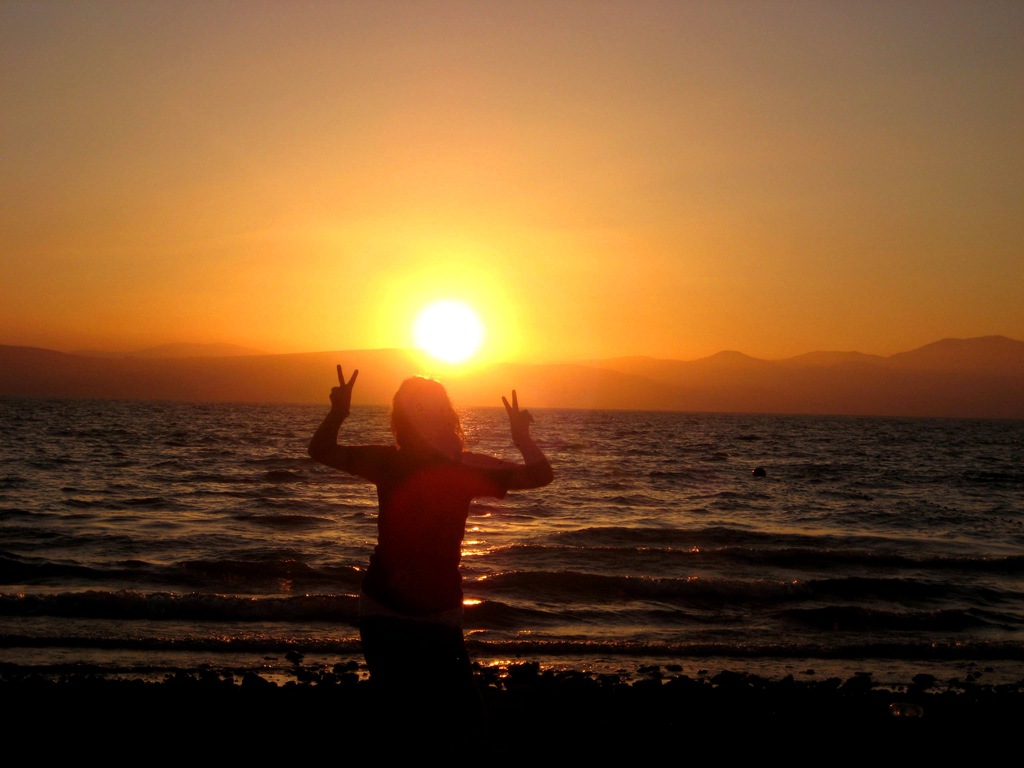 [IMG_73172.jpg]