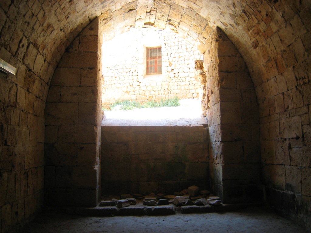 [IMG_74782.jpg]