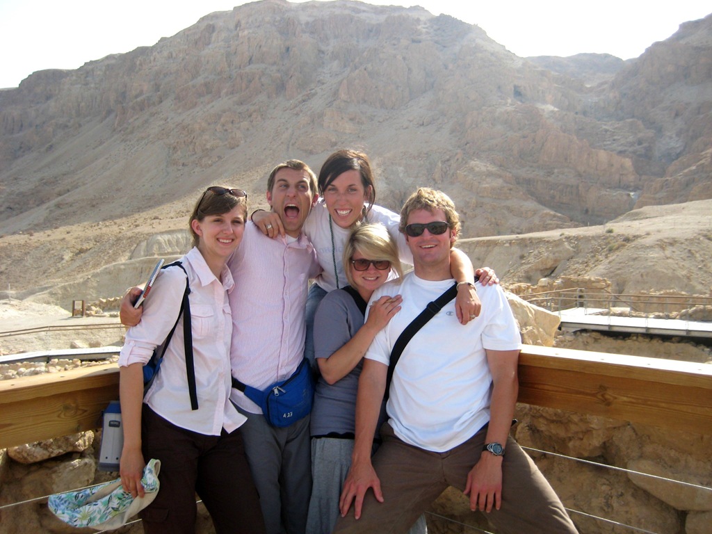 [IMG_7918[2].jpg]