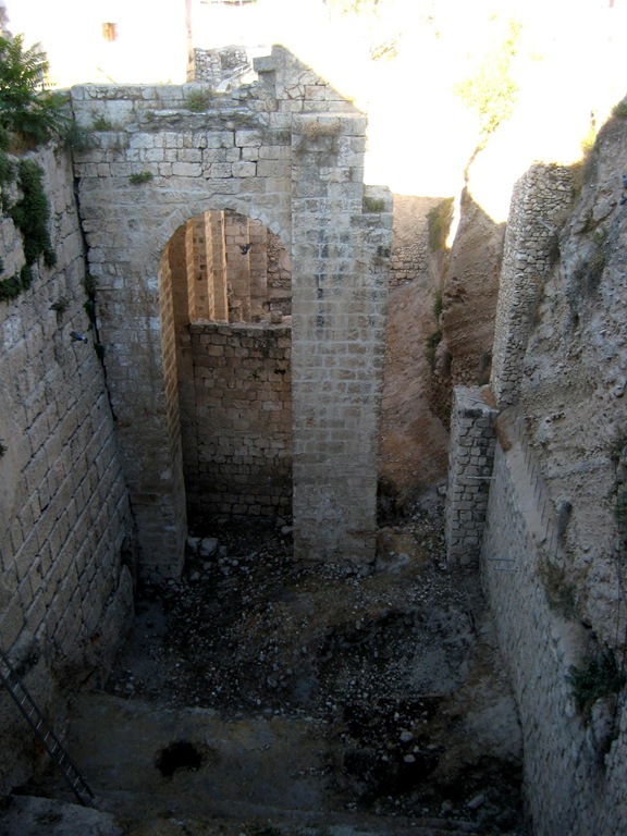 [IMG_79633.jpg]