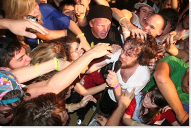 girltalk1