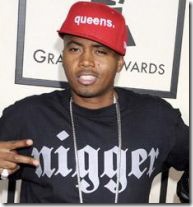 nas-nigger-thumb-200x214