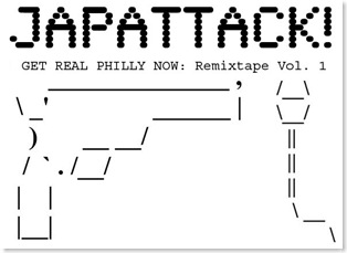 japattack - GetPhillyNow