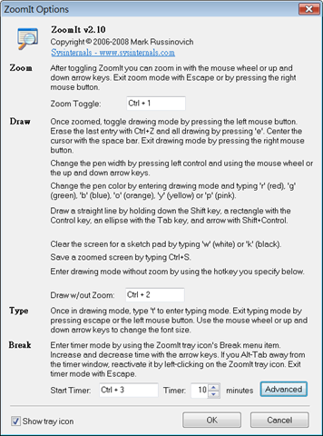 [microsoft-tools_html_5da757d1[5].png]