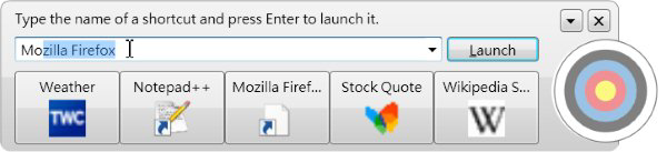 [microsoft-tools_html_166eba5e[5].png]