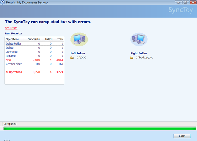 [microsoft-tools_html_65fe4bb[5].png]
