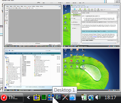 [microsoft-tools_html_m2d4ac6b0[5].png]