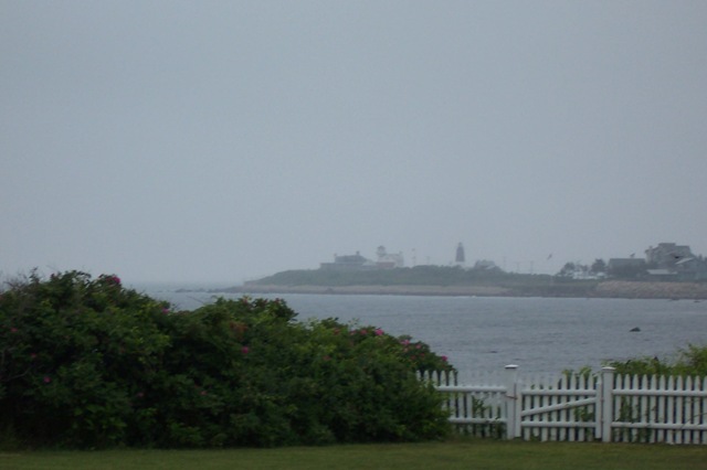 [20080423.jpg]