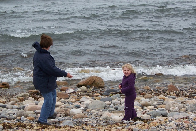 [20080263.jpg]