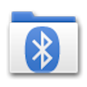 Bluetooth File Transfer For PC (Windows & MAC)
