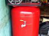 Compresor De Aire Vertical Remato Tanque Grand