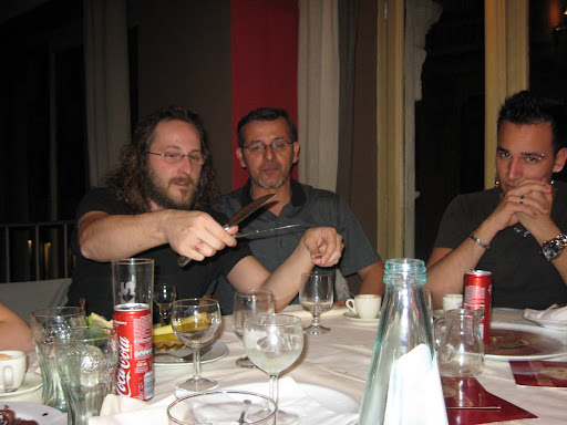 3coltelli