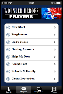 How to install Wounded Heroes 8.0 unlimited apk for android